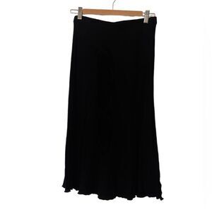 Michael Stars Skirt NWOT